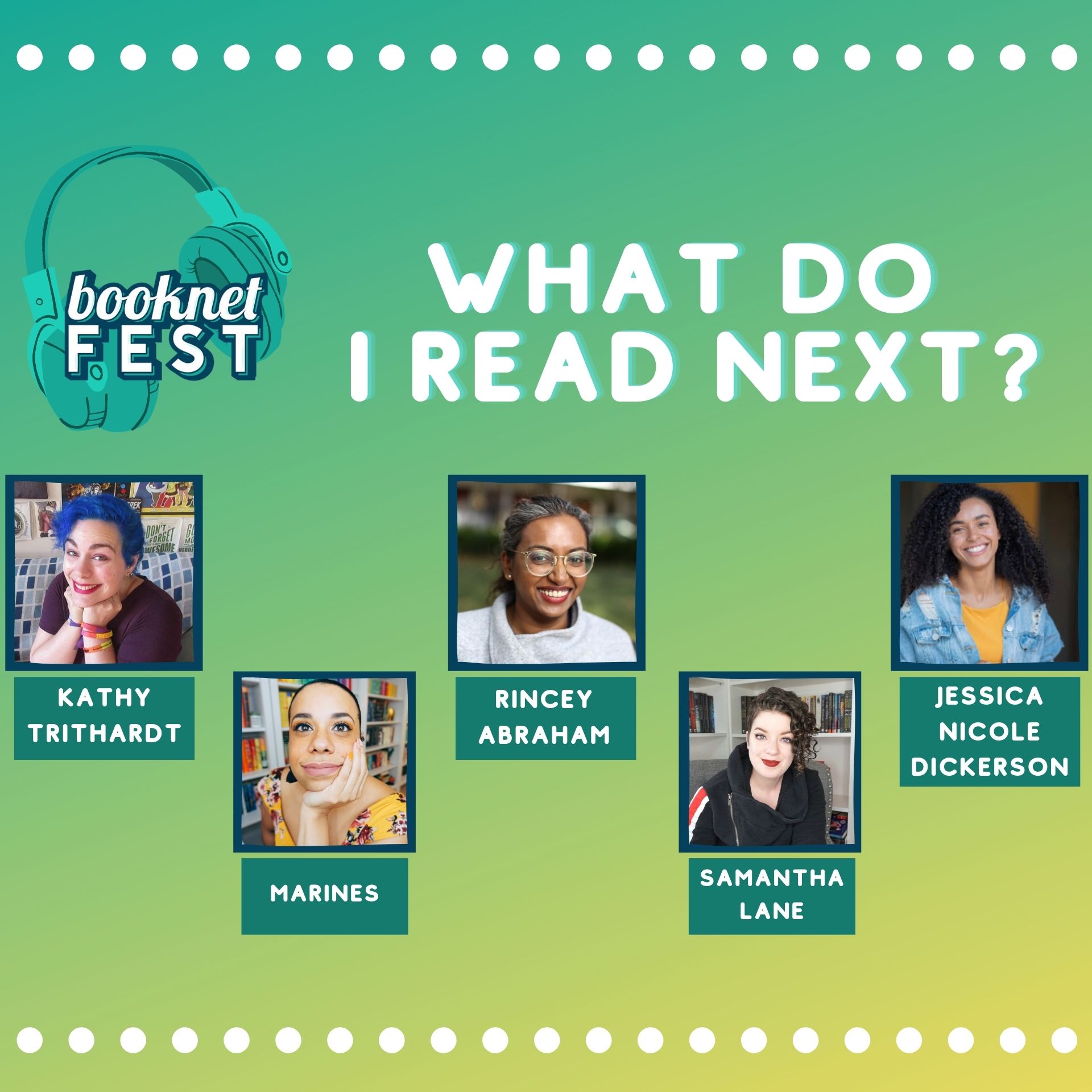 panel-what-do-i-read-next-booknet-fest