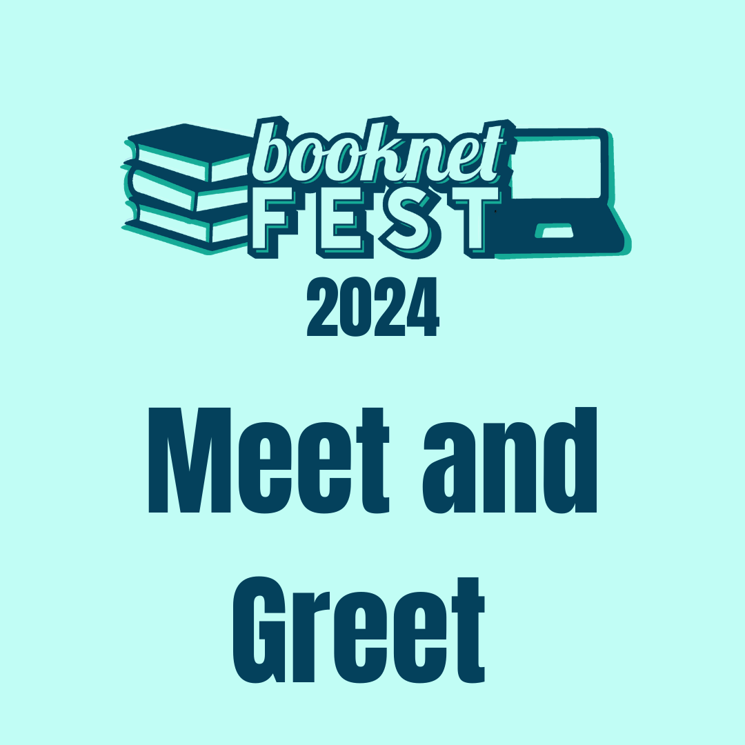 2024 Meet and Greet Fest