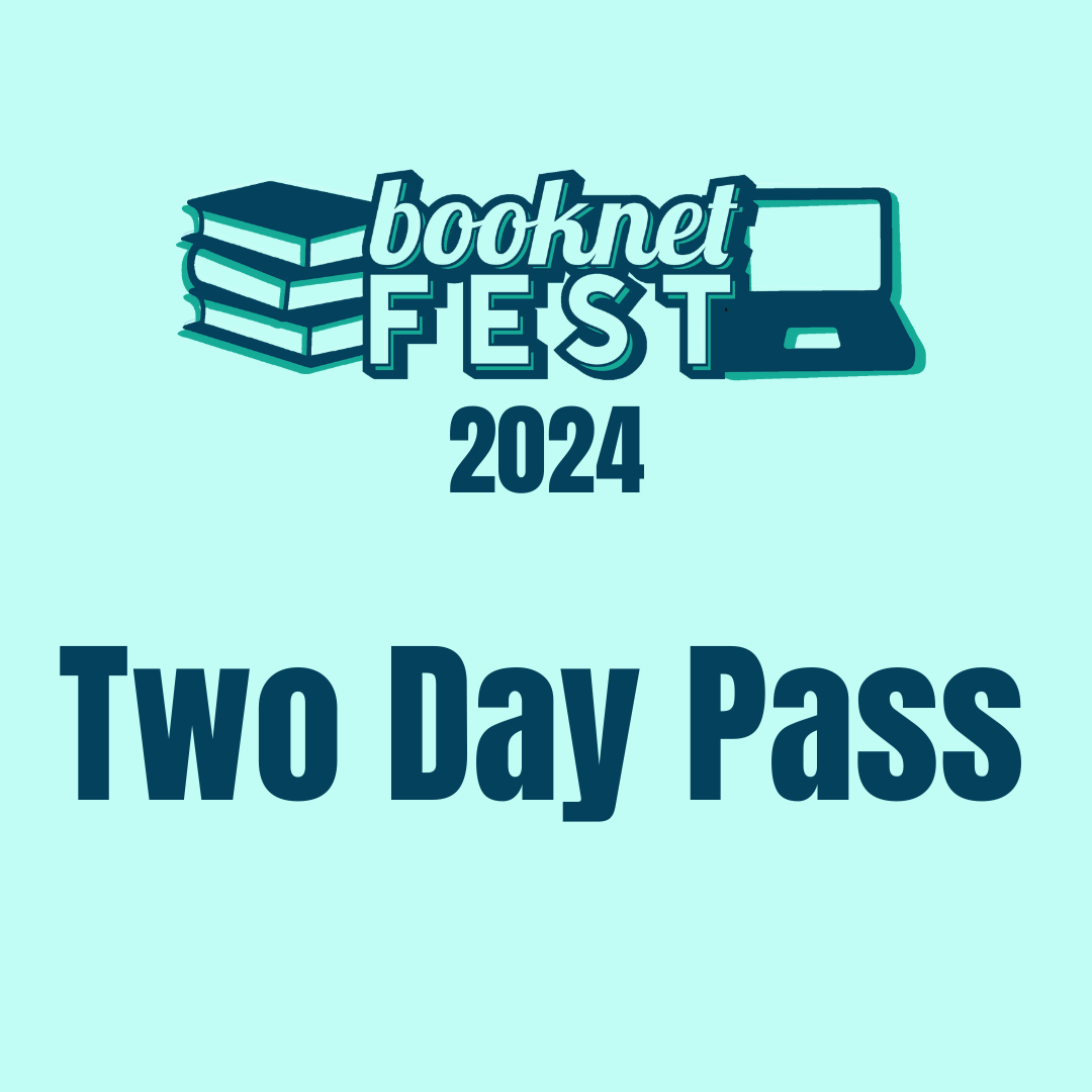 2024 Two Day Pass Fest