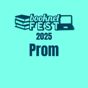 2026 Prom