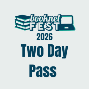 2026 Two-Day Pass